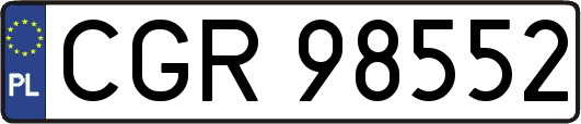 CGR98552
