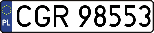 CGR98553