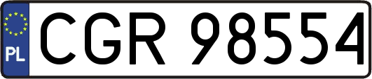 CGR98554