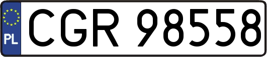 CGR98558