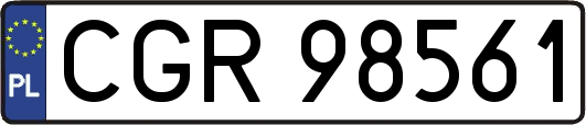 CGR98561
