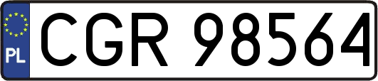 CGR98564