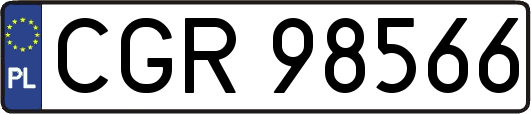 CGR98566