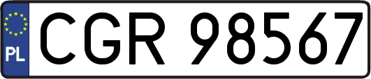 CGR98567