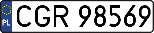 CGR98569