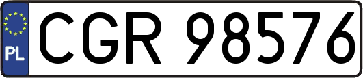 CGR98576