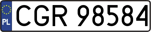 CGR98584