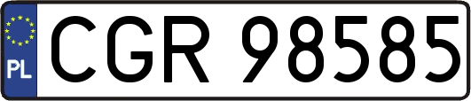 CGR98585