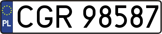 CGR98587