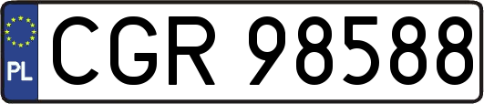 CGR98588