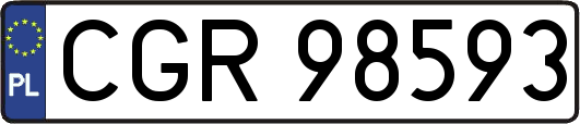 CGR98593