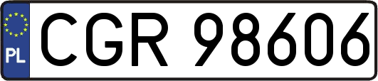 CGR98606