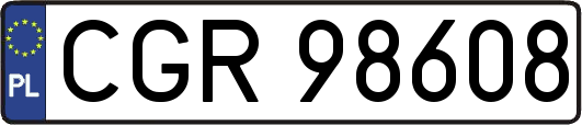 CGR98608