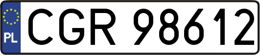 CGR98612