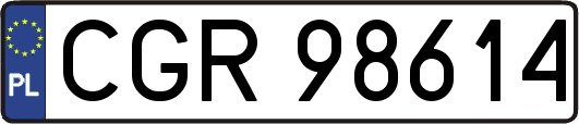 CGR98614