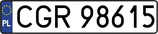CGR98615