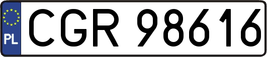 CGR98616