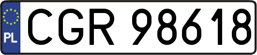 CGR98618