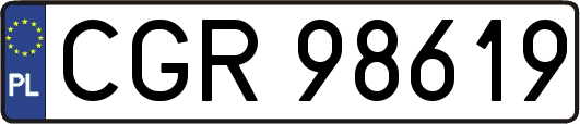 CGR98619