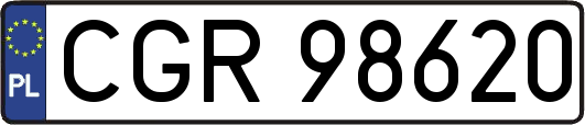 CGR98620