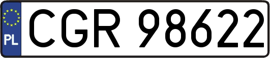CGR98622
