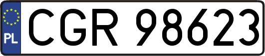 CGR98623