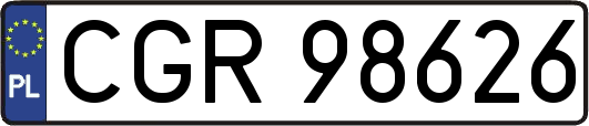 CGR98626