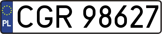 CGR98627