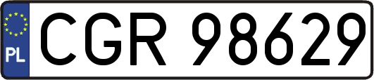 CGR98629