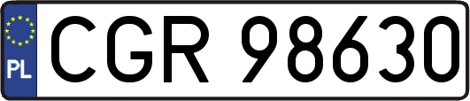 CGR98630