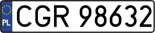 CGR98632