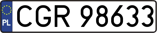 CGR98633