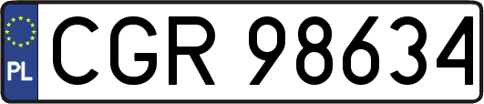 CGR98634