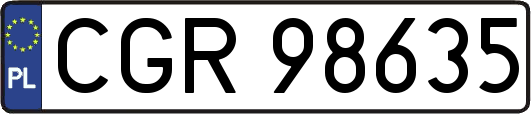CGR98635
