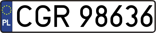 CGR98636