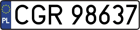 CGR98637