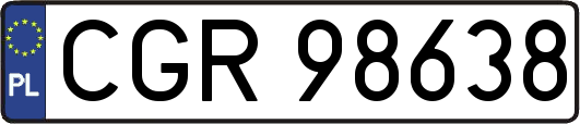 CGR98638
