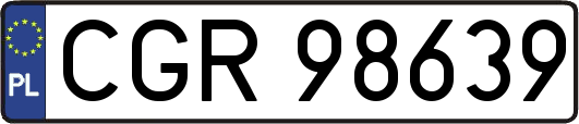 CGR98639