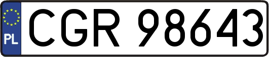 CGR98643