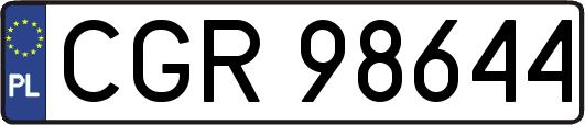 CGR98644