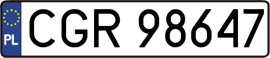 CGR98647