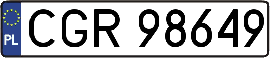 CGR98649