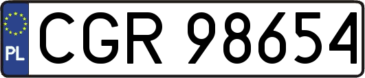 CGR98654