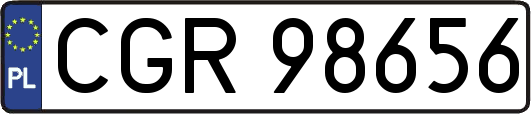 CGR98656