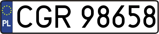 CGR98658