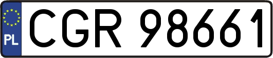 CGR98661