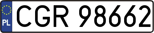 CGR98662