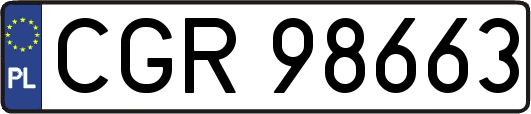 CGR98663