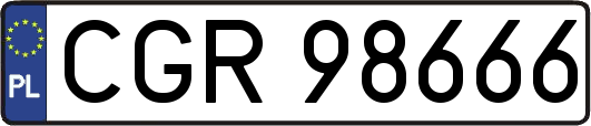 CGR98666