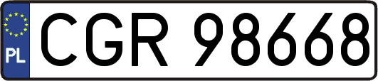 CGR98668